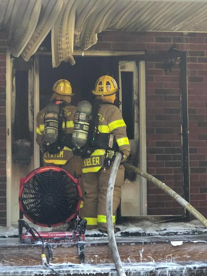 Singer Road fire10.jpg